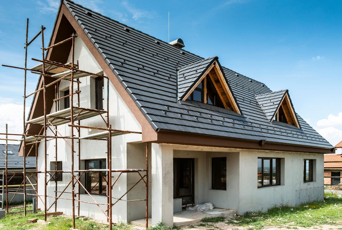 Förderung KFW BAFA Dach Augsburg