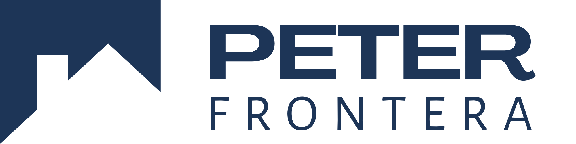 Peter Frontera
